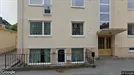 Lägenhet att hyra, Karlshamn, &lt;span class=&quot;blurred street&quot; onclick=&quot;ProcessAdRequest(3339163)&quot;&gt;&lt;span class=&quot;hint&quot;&gt;Se gatunamn&lt;/span&gt;[xxxxxxxxxx]&lt;/span&gt;