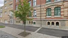 Lägenhet att hyra, Västra Götaland, &lt;span class=&quot;blurred street&quot; onclick=&quot;ProcessAdRequest(3339164)&quot;&gt;&lt;span class=&quot;hint&quot;&gt;Se gatunamn&lt;/span&gt;[xxxxxxxxxx]&lt;/span&gt;