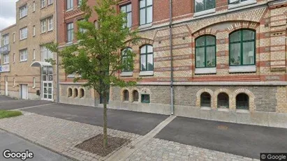 Lägenheter att hyra i Område ej specificerat - Bild från Google Street View