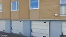 Lägenhet att hyra, Norrköping, &lt;span class=&quot;blurred street&quot; onclick=&quot;ProcessAdRequest(3339165)&quot;&gt;&lt;span class=&quot;hint&quot;&gt;Se gatunamn&lt;/span&gt;[xxxxxxxxxx]&lt;/span&gt;
