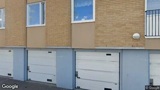 Lägenheter att hyra i Norrköping - Bild från Google Street View