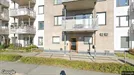 Lägenhet att hyra, Sigtuna, Märsta, &lt;span class=&quot;blurred street&quot; onclick=&quot;ProcessAdRequest(3339166)&quot;&gt;&lt;span class=&quot;hint&quot;&gt;Se gatunamn&lt;/span&gt;[xxxxxxxxxx]&lt;/span&gt;