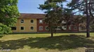 Lägenhet att hyra, Västervik, Loftahammar, &lt;span class=&quot;blurred street&quot; onclick=&quot;ProcessAdRequest(3339172)&quot;&gt;&lt;span class=&quot;hint&quot;&gt;Se gatunamn&lt;/span&gt;[xxxxxxxxxx]&lt;/span&gt;