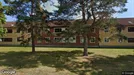 Lägenhet att hyra, Västervik, Loftahammar, &lt;span class=&quot;blurred street&quot; onclick=&quot;ProcessAdRequest(3339174)&quot;&gt;&lt;span class=&quot;hint&quot;&gt;Se gatunamn&lt;/span&gt;[xxxxxxxxxx]&lt;/span&gt;