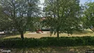 Lägenhet att hyra, Västervik, Loftahammar, &lt;span class=&quot;blurred street&quot; onclick=&quot;ProcessAdRequest(3339176)&quot;&gt;&lt;span class=&quot;hint&quot;&gt;Se gatunamn&lt;/span&gt;[xxxxxxxxxx]&lt;/span&gt;