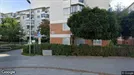Lägenhet att hyra, Sundbyberg, &lt;span class=&quot;blurred street&quot; onclick=&quot;ProcessAdRequest(3339178)&quot;&gt;&lt;span class=&quot;hint&quot;&gt;Se gatunamn&lt;/span&gt;[xxxxxxxxxx]&lt;/span&gt;