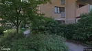 Lägenhet att hyra, Västerort, &lt;span class=&quot;blurred street&quot; onclick=&quot;ProcessAdRequest(3339182)&quot;&gt;&lt;span class=&quot;hint&quot;&gt;Se gatunamn&lt;/span&gt;[xxxxxxxxxx]&lt;/span&gt;