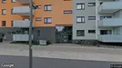Lägenhet att hyra, Huddinge, &lt;span class=&quot;blurred street&quot; onclick=&quot;ProcessAdRequest(3339183)&quot;&gt;&lt;span class=&quot;hint&quot;&gt;Se gatunamn&lt;/span&gt;[xxxxxxxxxx]&lt;/span&gt;