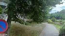 Lägenhet att hyra, Västerort, &lt;span class=&quot;blurred street&quot; onclick=&quot;ProcessAdRequest(3339185)&quot;&gt;&lt;span class=&quot;hint&quot;&gt;Se gatunamn&lt;/span&gt;[xxxxxxxxxx]&lt;/span&gt;