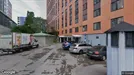 Lägenhet att hyra, Huddinge, &lt;span class=&quot;blurred street&quot; onclick=&quot;ProcessAdRequest(3339186)&quot;&gt;&lt;span class=&quot;hint&quot;&gt;Se gatunamn&lt;/span&gt;[xxxxxxxxxx]&lt;/span&gt;
