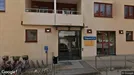 Lägenhet att hyra, Vasastan, &lt;span class=&quot;blurred street&quot; onclick=&quot;ProcessAdRequest(3339187)&quot;&gt;&lt;span class=&quot;hint&quot;&gt;Se gatunamn&lt;/span&gt;[xxxxxxxxxx]&lt;/span&gt;