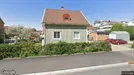 Lägenhet att hyra, Uddevalla, &lt;span class=&quot;blurred street&quot; onclick=&quot;ProcessAdRequest(3339191)&quot;&gt;&lt;span class=&quot;hint&quot;&gt;Se gatunamn&lt;/span&gt;[xxxxxxxxxx]&lt;/span&gt;