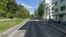 Lägenhet att hyra, Sollentuna, &lt;span class=&quot;blurred street&quot; onclick=&quot;ProcessAdRequest(3339196)&quot;&gt;&lt;span class=&quot;hint&quot;&gt;Se gatunamn&lt;/span&gt;[xxxxxxxxxx]&lt;/span&gt;