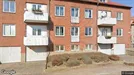 Lägenhet att hyra, Helsingborg, &lt;span class=&quot;blurred street&quot; onclick=&quot;ProcessAdRequest(3339198)&quot;&gt;&lt;span class=&quot;hint&quot;&gt;Se gatunamn&lt;/span&gt;[xxxxxxxxxx]&lt;/span&gt;