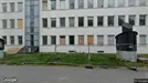 Lägenhet att hyra, Nynäshamn, &lt;span class=&quot;blurred street&quot; onclick=&quot;ProcessAdRequest(3339199)&quot;&gt;&lt;span class=&quot;hint&quot;&gt;Se gatunamn&lt;/span&gt;[xxxxxxxxxx]&lt;/span&gt;