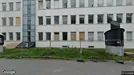 Lägenhet att hyra, Nynäshamn, &lt;span class=&quot;blurred street&quot; onclick=&quot;ProcessAdRequest(3339202)&quot;&gt;&lt;span class=&quot;hint&quot;&gt;Se gatunamn&lt;/span&gt;[xxxxxxxxxx]&lt;/span&gt;