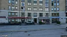Lägenhet att hyra, Göteborg Centrum, &lt;span class=&quot;blurred street&quot; onclick=&quot;ProcessAdRequest(3339206)&quot;&gt;&lt;span class=&quot;hint&quot;&gt;Se gatunamn&lt;/span&gt;[xxxxxxxxxx]&lt;/span&gt;