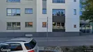 Lägenhet att hyra, Norrköping, &lt;span class=&quot;blurred street&quot; onclick=&quot;ProcessAdRequest(3339207)&quot;&gt;&lt;span class=&quot;hint&quot;&gt;Se gatunamn&lt;/span&gt;[xxxxxxxxxx]&lt;/span&gt;