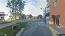 Lägenhet att hyra, Järfälla, &lt;span class=&quot;blurred street&quot; onclick=&quot;ProcessAdRequest(3339208)&quot;&gt;&lt;span class=&quot;hint&quot;&gt;Se gatunamn&lt;/span&gt;[xxxxxxxxxx]&lt;/span&gt;