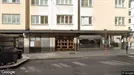 Lägenhet att hyra, Södermalm, &lt;span class=&quot;blurred street&quot; onclick=&quot;ProcessAdRequest(3339209)&quot;&gt;&lt;span class=&quot;hint&quot;&gt;Se gatunamn&lt;/span&gt;[xxxxxxxxxx]&lt;/span&gt;