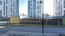 Lägenhet att hyra, Linköping, &lt;span class=&quot;blurred street&quot; onclick=&quot;ProcessAdRequest(3339210)&quot;&gt;&lt;span class=&quot;hint&quot;&gt;Se gatunamn&lt;/span&gt;[xxxxxxxxxx]&lt;/span&gt;