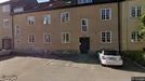 Lägenhet att hyra, Västerås, &lt;span class=&quot;blurred street&quot; onclick=&quot;ProcessAdRequest(3339211)&quot;&gt;&lt;span class=&quot;hint&quot;&gt;Se gatunamn&lt;/span&gt;[xxxxxxxxxx]&lt;/span&gt;
