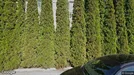 Lägenhet att hyra, Sundbyberg, &lt;span class=&quot;blurred street&quot; onclick=&quot;ProcessAdRequest(3339216)&quot;&gt;&lt;span class=&quot;hint&quot;&gt;Se gatunamn&lt;/span&gt;[xxxxxxxxxx]&lt;/span&gt;