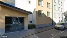 Lägenhet att hyra, Sollentuna, &lt;span class=&quot;blurred street&quot; onclick=&quot;ProcessAdRequest(3339217)&quot;&gt;&lt;span class=&quot;hint&quot;&gt;Se gatunamn&lt;/span&gt;[xxxxxxxxxx]&lt;/span&gt;