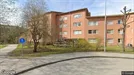 Lägenhet att hyra, Sundbyberg, &lt;span class=&quot;blurred street&quot; onclick=&quot;ProcessAdRequest(3339218)&quot;&gt;&lt;span class=&quot;hint&quot;&gt;Se gatunamn&lt;/span&gt;[xxxxxxxxxx]&lt;/span&gt;