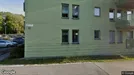 Lägenhet att hyra, Sigtuna, Märsta, &lt;span class=&quot;blurred street&quot; onclick=&quot;ProcessAdRequest(3339220)&quot;&gt;&lt;span class=&quot;hint&quot;&gt;Se gatunamn&lt;/span&gt;[xxxxxxxxxx]&lt;/span&gt;