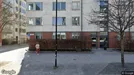 Lägenhet att hyra, Solna, &lt;span class=&quot;blurred street&quot; onclick=&quot;ProcessAdRequest(3339233)&quot;&gt;&lt;span class=&quot;hint&quot;&gt;Se gatunamn&lt;/span&gt;[xxxxxxxxxx]&lt;/span&gt;