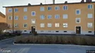 Lägenhet att hyra, Sigtuna, Rosersberg, &lt;span class=&quot;blurred street&quot; onclick=&quot;ProcessAdRequest(3339235)&quot;&gt;&lt;span class=&quot;hint&quot;&gt;Se gatunamn&lt;/span&gt;[xxxxxxxxxx]&lt;/span&gt;