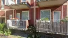 Lägenhet att hyra, Nacka, &lt;span class=&quot;blurred street&quot; onclick=&quot;ProcessAdRequest(3339238)&quot;&gt;&lt;span class=&quot;hint&quot;&gt;Se gatunamn&lt;/span&gt;[xxxxxxxxxx]&lt;/span&gt;