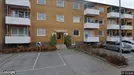 Lägenhet att hyra, Upplands Väsby, &lt;span class=&quot;blurred street&quot; onclick=&quot;ProcessAdRequest(3339239)&quot;&gt;&lt;span class=&quot;hint&quot;&gt;Se gatunamn&lt;/span&gt;[xxxxxxxxxx]&lt;/span&gt;