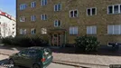 Lägenhet att hyra, Helsingborg, &lt;span class=&quot;blurred street&quot; onclick=&quot;ProcessAdRequest(3339240)&quot;&gt;&lt;span class=&quot;hint&quot;&gt;Se gatunamn&lt;/span&gt;[xxxxxxxxxx]&lt;/span&gt;