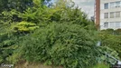 Lägenhet att hyra, Västra hisingen, &lt;span class=&quot;blurred street&quot; onclick=&quot;ProcessAdRequest(3339243)&quot;&gt;&lt;span class=&quot;hint&quot;&gt;Se gatunamn&lt;/span&gt;[xxxxxxxxxx]&lt;/span&gt;