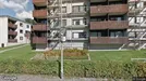 Lägenhet att hyra, Karlshamn, &lt;span class=&quot;blurred street&quot; onclick=&quot;ProcessAdRequest(3339244)&quot;&gt;&lt;span class=&quot;hint&quot;&gt;Se gatunamn&lt;/span&gt;[xxxxxxxxxx]&lt;/span&gt;