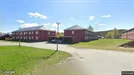 Lägenhet att hyra, Skellefteå, Burträsk, &lt;span class=&quot;blurred street&quot; onclick=&quot;ProcessAdRequest(3339246)&quot;&gt;&lt;span class=&quot;hint&quot;&gt;Se gatunamn&lt;/span&gt;[xxxxxxxxxx]&lt;/span&gt;