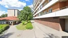 Lägenhet att hyra, Norrköping, &lt;span class=&quot;blurred street&quot; onclick=&quot;ProcessAdRequest(3339249)&quot;&gt;&lt;span class=&quot;hint&quot;&gt;Se gatunamn&lt;/span&gt;[xxxxxxxxxx]&lt;/span&gt;
