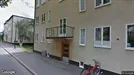 Lägenhet att hyra, Gärdet/Djurgården, &lt;span class=&quot;blurred street&quot; onclick=&quot;ProcessAdRequest(3339254)&quot;&gt;&lt;span class=&quot;hint&quot;&gt;Se gatunamn&lt;/span&gt;[xxxxxxxxxx]&lt;/span&gt;
