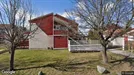 Lägenhet att hyra, Vallentuna, &lt;span class=&quot;blurred street&quot; onclick=&quot;ProcessAdRequest(3339255)&quot;&gt;&lt;span class=&quot;hint&quot;&gt;Se gatunamn&lt;/span&gt;[xxxxxxxxxx]&lt;/span&gt;