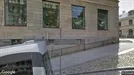Lägenhet att hyra, Karlskrona, &lt;span class=&quot;blurred street&quot; onclick=&quot;ProcessAdRequest(3339257)&quot;&gt;&lt;span class=&quot;hint&quot;&gt;Se gatunamn&lt;/span&gt;[xxxxxxxxxx]&lt;/span&gt;