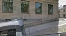 Lägenhet att hyra, Karlskrona, &lt;span class=&quot;blurred street&quot; onclick=&quot;ProcessAdRequest(3339258)&quot;&gt;&lt;span class=&quot;hint&quot;&gt;Se gatunamn&lt;/span&gt;[xxxxxxxxxx]&lt;/span&gt;