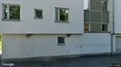 Lägenhet att hyra, Borås, &lt;span class=&quot;blurred street&quot; onclick=&quot;ProcessAdRequest(3339260)&quot;&gt;&lt;span class=&quot;hint&quot;&gt;Se gatunamn&lt;/span&gt;[xxxxxxxxxx]&lt;/span&gt;