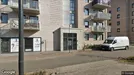 Lägenhet att hyra, Helsingborg, &lt;span class=&quot;blurred street&quot; onclick=&quot;ProcessAdRequest(3339263)&quot;&gt;&lt;span class=&quot;hint&quot;&gt;Se gatunamn&lt;/span&gt;[xxxxxxxxxx]&lt;/span&gt;