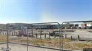Lägenhet att hyra, Upplands Väsby, &lt;span class=&quot;blurred street&quot; onclick=&quot;ProcessAdRequest(3339265)&quot;&gt;&lt;span class=&quot;hint&quot;&gt;Se gatunamn&lt;/span&gt;[xxxxxxxxxx]&lt;/span&gt;