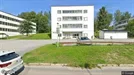Lägenhet att hyra, Kramfors, &lt;span class=&quot;blurred street&quot; onclick=&quot;ProcessAdRequest(3339267)&quot;&gt;&lt;span class=&quot;hint&quot;&gt;Se gatunamn&lt;/span&gt;[xxxxxxxxxx]&lt;/span&gt;