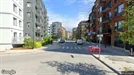 Lägenhet att hyra, Stockholm Innerstad, &lt;span class=&quot;blurred street&quot; onclick=&quot;ProcessAdRequest(3339268)&quot;&gt;&lt;span class=&quot;hint&quot;&gt;Se gatunamn&lt;/span&gt;[xxxxxxxxxx]&lt;/span&gt;
