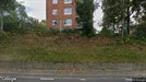 Lägenhet att hyra, Ängelholm, &lt;span class=&quot;blurred street&quot; onclick=&quot;ProcessAdRequest(3339270)&quot;&gt;&lt;span class=&quot;hint&quot;&gt;Se gatunamn&lt;/span&gt;[xxxxxxxxxx]&lt;/span&gt;