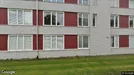 Lägenhet att hyra, Markaryd, &lt;span class=&quot;blurred street&quot; onclick=&quot;ProcessAdRequest(3339274)&quot;&gt;&lt;span class=&quot;hint&quot;&gt;Se gatunamn&lt;/span&gt;[xxxxxxxxxx]&lt;/span&gt;